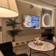أستديو Studio Hiten- Boulevard, Riyad (photo 3)