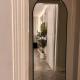 أستديو Studio Hiten- Boulevard, Riyad (photo 4)