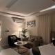 أستديو Studio Hiten- Boulevard, Riyad (photo 5)