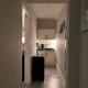 أستديو Studio Hiten- Boulevard, Riyad (photo 6)