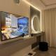 أستديو Studio Hiten- Boulevard, Riyad (photo 7)