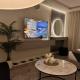 أستديو Studio Hiten- Boulevard, Riyad