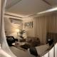 أستديو Studio Hiten- Boulevard, Riyad (photo 10)