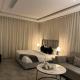 أستديو Studio Hiten- Boulevard, Riyad (photo 9)