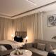 أستديو Studio Hiten- Boulevard, Riyad (photo 8)