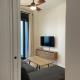 Precioso apartamento en Málaga Centro, Malaga - Zdjęcie 4