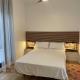 Precioso apartamento en Málaga Centro, Malaga - Zdjęcie 8