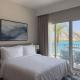 Vida Marassi By Birdnest, El Alamein - Foto 2