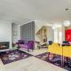 209 De Waterkant Piazza, Кейптаун - Фото 1