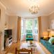 Cosy Flat in the Heart of Jesmond - Pass The Keys High Heaton - Photo 4
