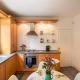 Cosy Flat in the Heart of Jesmond - Pass The Keys High Heaton - Photo 8