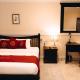 Zimansky Hotel Accra - Photo 2