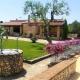 Villa Venturo, Altamura (Foto 9)