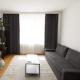Retro Apartment in the city center., Wien - Foto 2