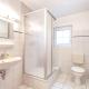 Villa Idyll, Gartenhaus, Whg 655, Ostseebad Sellin - Φωτογραφία 6