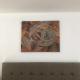 Albano apartamento 1 en casa vacacional Chosica, Mariscal Castilla - 写真 7