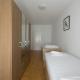 Retro Apartment in the city center., Wien - Foto 4