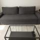 Retro Apartment in the city center., Wien - Foto 10