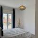 Adamand s house, Milán - Fotografie 7