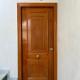 Bonito Apartamento en Lagunillas Málaga centro, Málaga - Foto 2