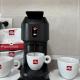 Nicola Flat Mall, アラド - 写真 2