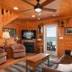 NH521 Stinson Ranch, Nags Head - Fotografie 10