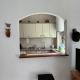 Bonito Apartamento en Lagunillas Málaga centro, Málaga - Foto 9