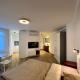 Lovely apartment in the city centre, Bratislava - Photo 1