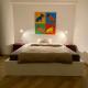 Lovely apartment in the city centre, Bratislava - Photo 4