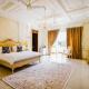 The Residence by Paramount Hospitality Lahore - Foto 1