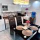Cseppecske Apartman, Pécs (photo 9)