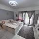 Cseppecske Apartman, Pécs