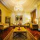 The Residence by Paramount Hospitality Lahore - Foto 6