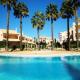Ellegance by Check-in Portugal, Vilamoura - Fotografie 1