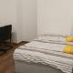 D57 - Appartments Park - UBahn, Vienne - Photo 5