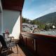Apartmány BARTH Holiday - Špindlerův Mlýn, Špindlerův Mlýn - Fotografie 3