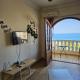absolute sea view flatS, Hurghada (fotografie 2)