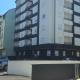Apartman Pavle, Bijeljina (fotografie 10)