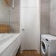 Metro Wierzbno Stylish Apartment by BookingHost, Varsavia - Foto 3
