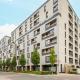 Metro Wierzbno Stylish Apartment by BookingHost, Varsavia - Foto 5