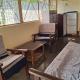 Golden Nest Home Stay, Mysore - Foto 7
