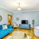 Granbury Home w/ Fire Pit, Walk to The Square!, Granbury (fotografie 4)
