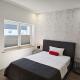 Minsu Hotel, Mülheim - Photo 4