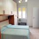 Camera con bagno privato - Alessandrino, Roma - Foto 1