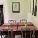 Duplex La Maisonnette 2 Chambres - parking gratuit Troyes - Fotografie 6