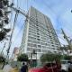 Dpto con 13 camas y vista al mar de 3 habitaciones, リマ - 写真 6