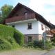Apartmány Fischer, Železná Ruda (fotografie 2)