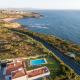 Villa Atlantic Blue Ericeira - Zdjęcie 2