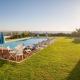 Villa Atlantic Blue Ericeira - Zdjęcie 10