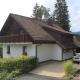 Apartmány Fischer, Železná Ruda (fotografie 6)